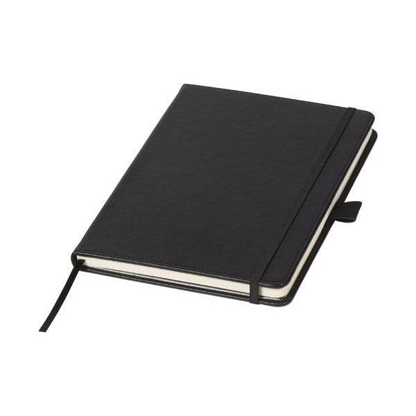 Blocco note formato A5 Bound - cod. P107121