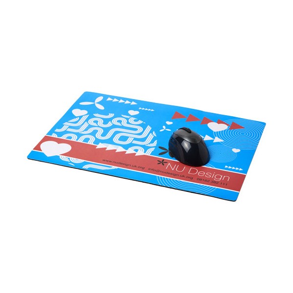 Tappetino Q-Mat® di dimensioni A3 - cod. P210590