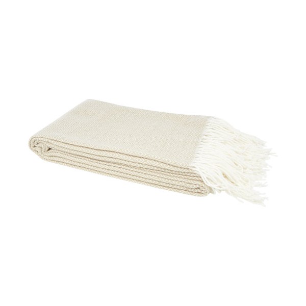 Coperta estiva Zinnia - cod. P113293