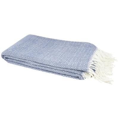 Coperta estiva Zinnia Coperta estiva Zinnia