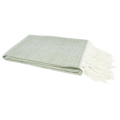 Coperta estiva Zinnia Coperta estiva Zinnia