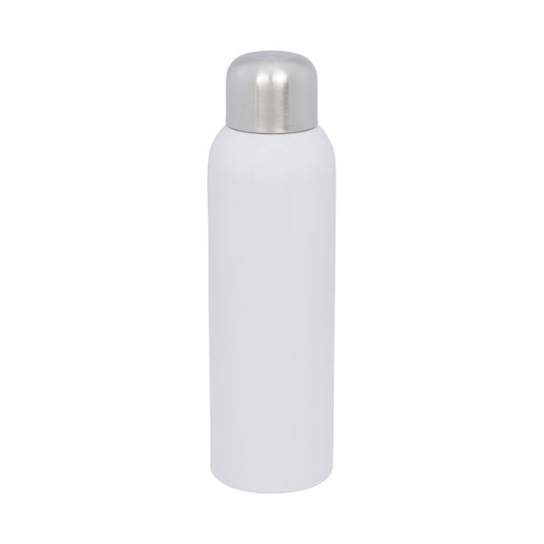 Borraccia in acciaio inossidabile certificato RCS da 820 ml Guzzle - cod. P100791