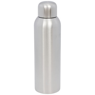 Borraccia in acciaio inossidabile certificato RCS da 820 ml Guzzle