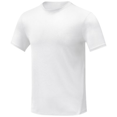 T-shirt a maniche corte cool fit da uomo Kratos