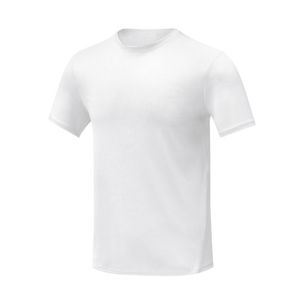 T-shirt a maniche corte cool fit da uomo Kratos - cod. P39019
