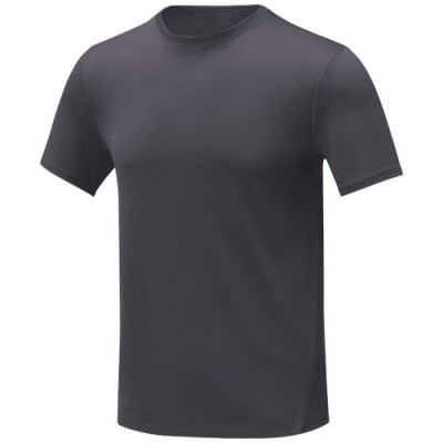 T-shirt a maniche corte cool fit da uomo Kratos