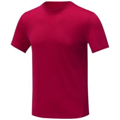 T-shirt a maniche corte cool fit da uomo Kratos