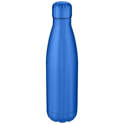Borraccia termica in acciaio inossidabile con isolamento sottovuoto da 500 ml Cove