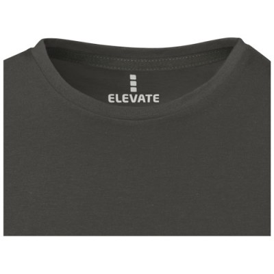 T-shirt Nanaimo a manica corta da uomo
