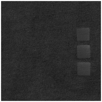 T-shirt Nanaimo a manica corta da uomo