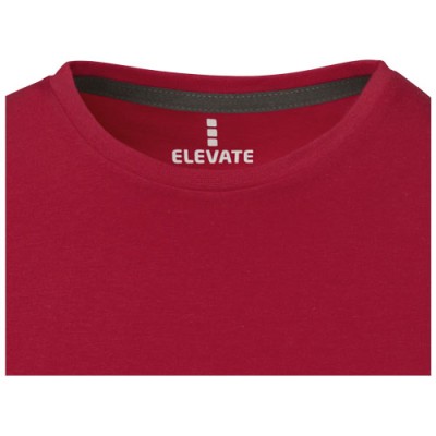T-shirt Nanaimo a manica corta da uomo
