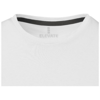 T-shirt Nanaimo a manica corta da uomo
