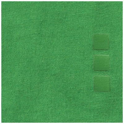 T-shirt Nanaimo a manica corta da uomo