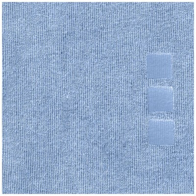 T-shirt Nanaimo a manica corta da donna