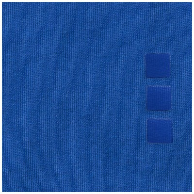 T-shirt Nanaimo a manica corta da donna