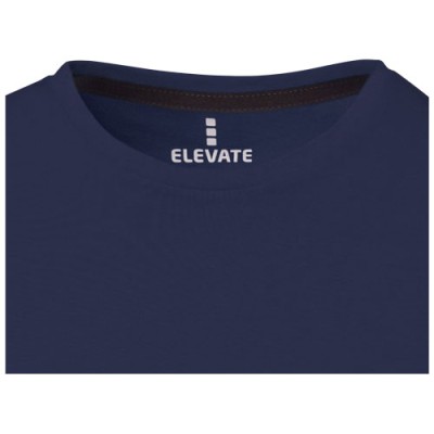 T-shirt Nanaimo a manica corta da donna