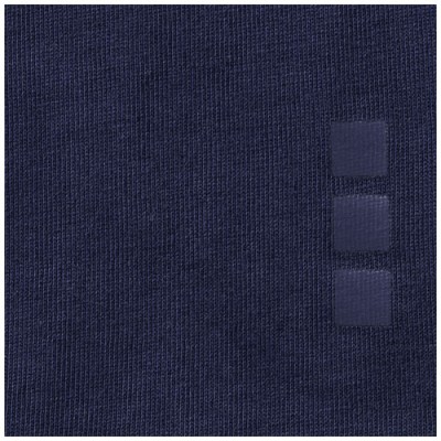 T-shirt Nanaimo a manica corta da donna