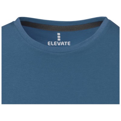 T-shirt Nanaimo a manica corta da donna