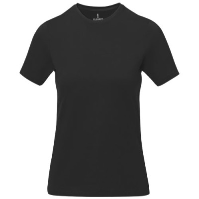 T-shirt Nanaimo a manica corta da donna