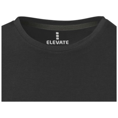 T-shirt Nanaimo a manica corta da donna
