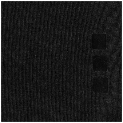 T-shirt Nanaimo a manica corta da donna