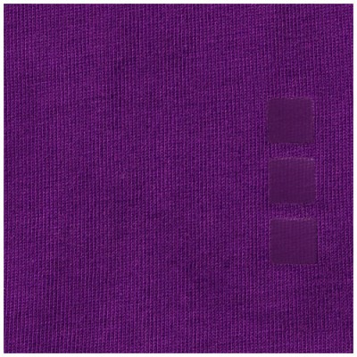 T-shirt Nanaimo a manica corta da donna