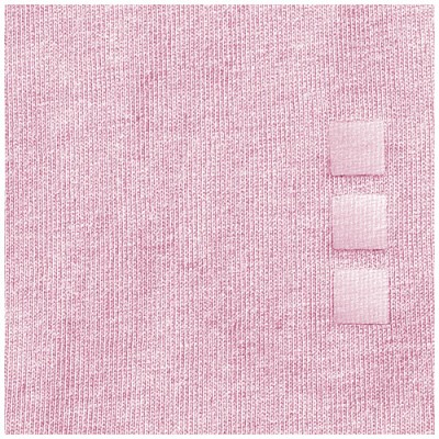 T-shirt Nanaimo a manica corta da donna