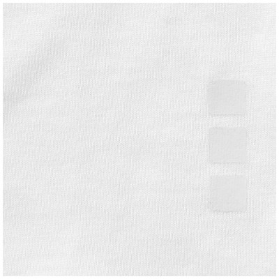 T-shirt Nanaimo a manica corta da donna