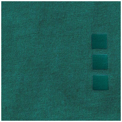 T-shirt Nanaimo a manica corta da donna