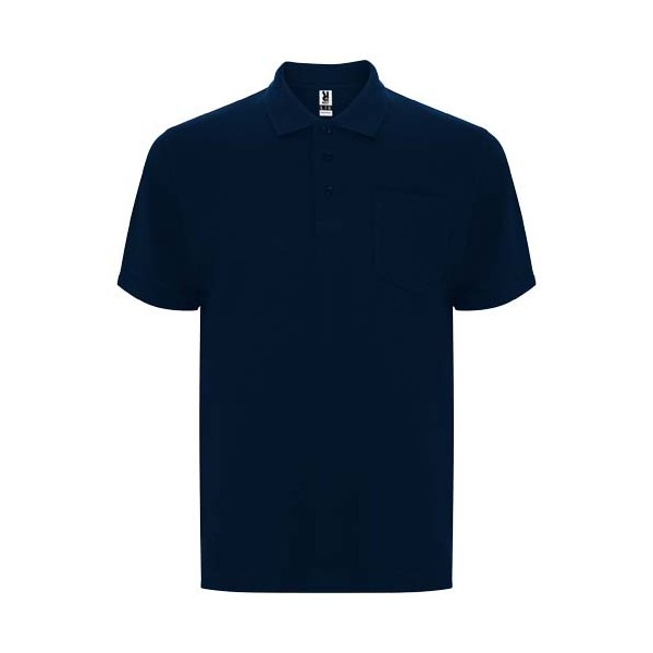 Polo unisex a maniche corte Centauro Premium - cod. PR6607