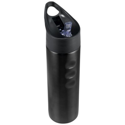 Borraccia sportiva in acciaio inossidabile Trixie da 750 ml Borraccia sportiva in acciaio inossidabile Trixie da 750 ml