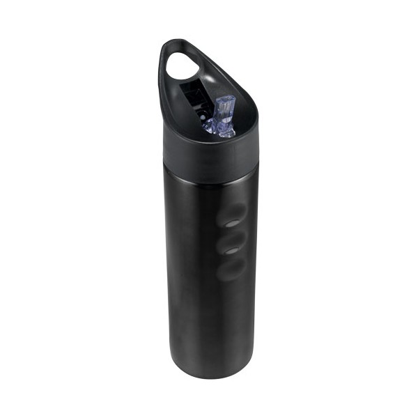 Borraccia sportiva in acciaio inossidabile Trixie da 750 ml - cod. P100464