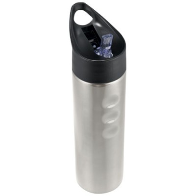 Borraccia sportiva in acciaio inossidabile Trixie da 750 ml Borraccia sportiva in acciaio inossidabile Trixie da 750 ml