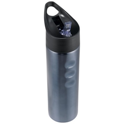 Borraccia sportiva in acciaio inossidabile Trixie da 750 ml Borraccia sportiva in acciaio inossidabile Trixie da 750 ml