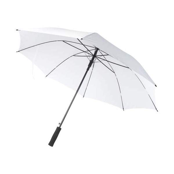 Ombrello da 27" Ibi - cod. P113507
