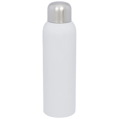 Borraccia sportiva Guzzle da 820 ml