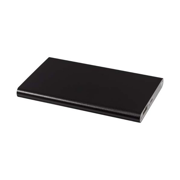 Power bank Pep da 4000 mAh - cod. P134245