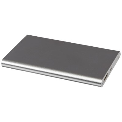 Power bank Pep da 4000 mAh