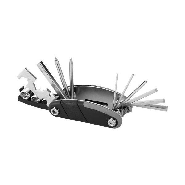 Multiutensile a 16 funzioni Fix-it - cod. P134182