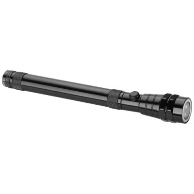 Torcia Magnetica con strumento pick-up