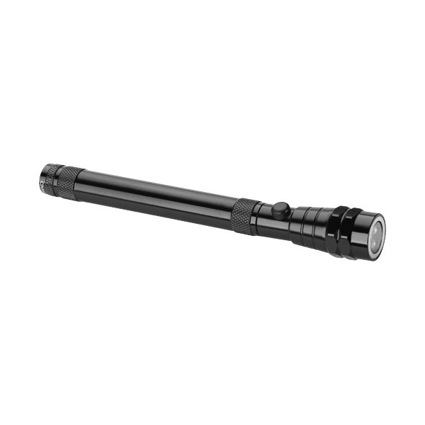 Torcia Magnetica con strumento pick-up - cod. P104244