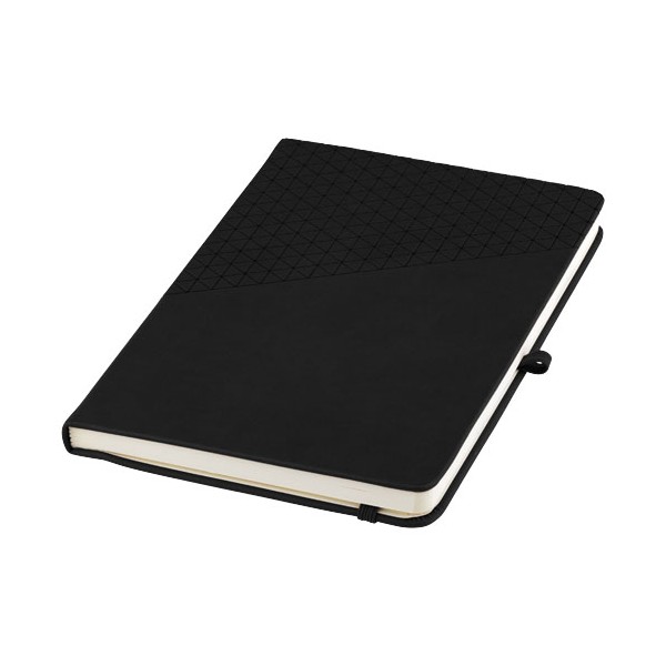 Notebook A5 Theta - cod. P106881
