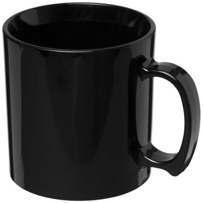 Tazza in plastica da 300 ml Standard Tazza in plastica da 300 ml Standard