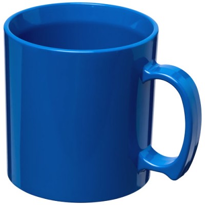 Tazza in plastica da 300 ml Standard
