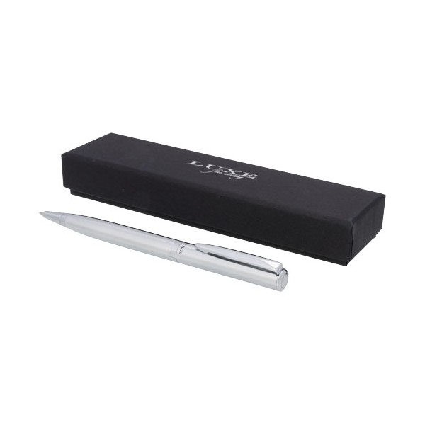 Penna a sfera City (inchiostro nero) - cod. P107125