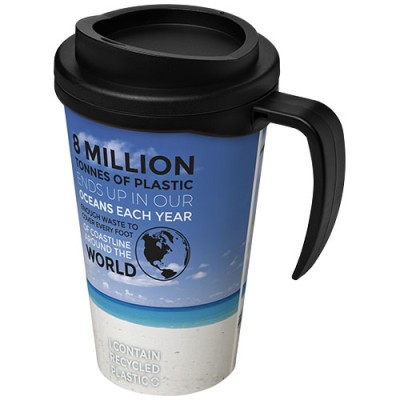 Tazza termica Brite-Americano® Grande da 350 ml Tazza termica Brite-Americano® Grande da 350 ml