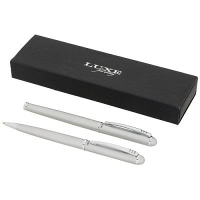 Set penne a sfera Andante (inchiostro nero)