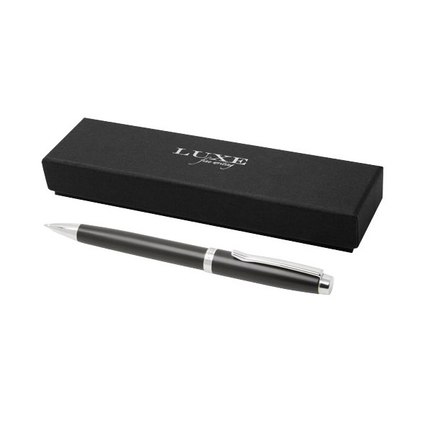 Penna a sfera Vivace (inchiostro nero) - cod. P107778
