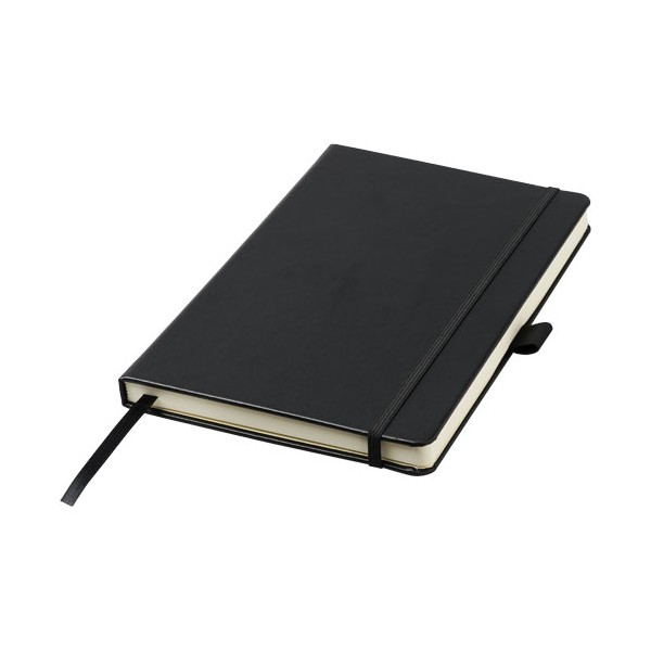 Taccuino A5 Nova - cod. P107395