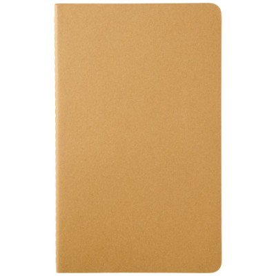 Taccuino- a righe Moleskine Cahier L